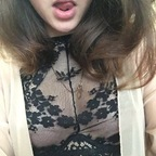 u241276396 (LittleMermaid) OnlyFans Leaked Pictures & Videos 

 picture 1