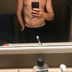 u24130215 OnlyFans Leak 

 picture 1