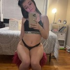 u241374680 (Jerica shear) free OnlyFans Leaked Pictures and Videos 

 picture 1