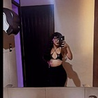 u241399049 OnlyFans Leaked (0 Photos and 0 Videos)
picture 1