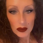 u241410443 OnlyFans Leaks (26 Photos and 3 Videos) 

 picture 1