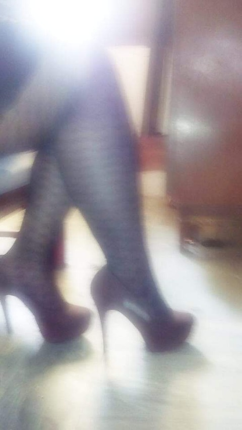 Get Free access to u241432832 (Maferel) Leaked OnlyFans 

 picture 2