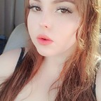 u241459295 (Karen Gamboa) free OnlyFans Leaked Pictures and Videos 

 picture 1