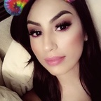 View u24147649 OnlyFans content for free 

 picture 1