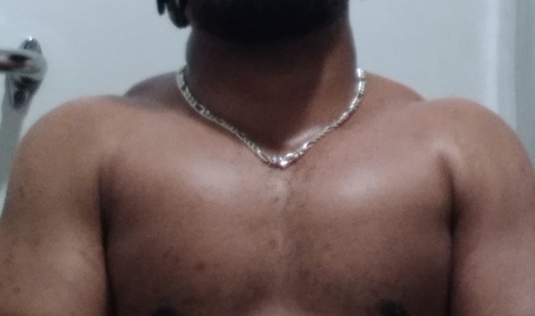 u24147880 OnlyFans Leaks 

 picture 2