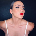 u241504559 OnlyFans Leaked Photos and Videos 

 picture 1