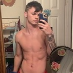 @u241531312 leak Onlyfans photos for free 

 picture 1
