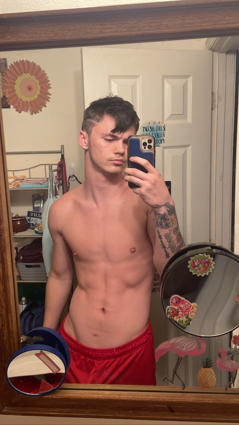 @u241531312 leak Onlyfans photos for free 

 picture 2