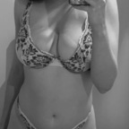 Download u241547972 OnlyFans content free 

 picture 1