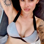View Libellule (u241563430) OnlyFans 59 Photos and 14 Videos gallery 

 picture 1