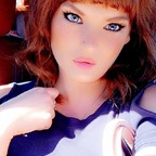 Onlyfans free u241597044 

 picture 1