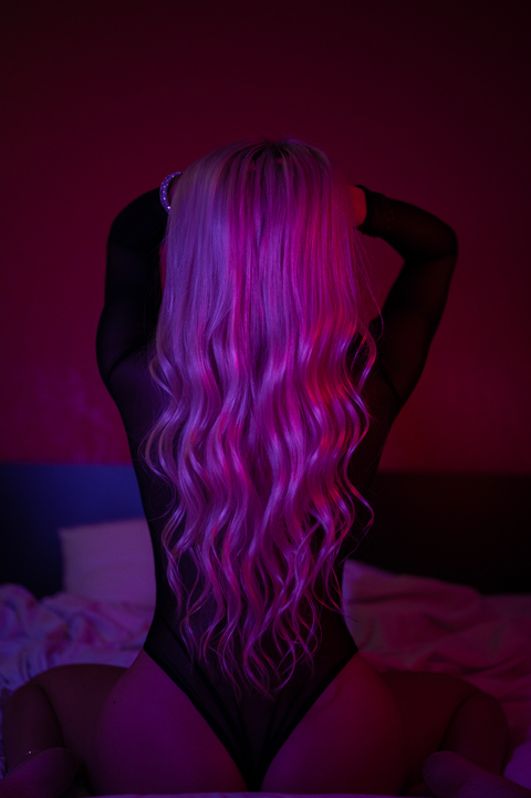 u24163669 (u24163669) free OnlyFans content 

 picture 2