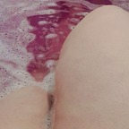 u241638066 OnlyFans Leak (23 Photos and 11 Videos) 

 picture 1