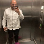 Get Free access to @u241704531 (richard rooney) Leak OnlyFans 

 picture 1