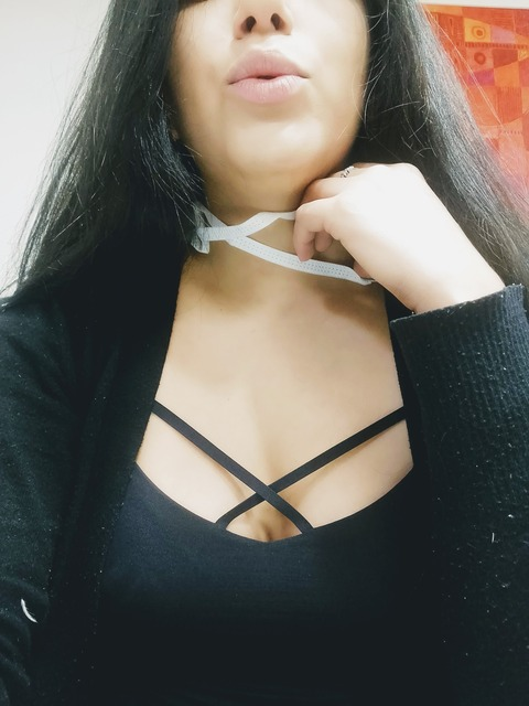 Free access to @u241733364 Leak OnlyFans 

 picture 2