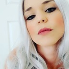 Get Free access to @u241774201 (Anita aka Mrs_behave) Leaks OnlyFans 

 picture 1