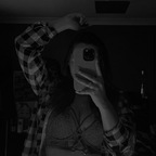 u241781244 (Sexy secret 🤫) OnlyFans Leaks 

 picture 1
