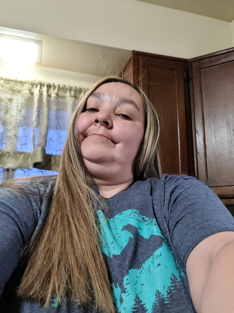 Download u241865229 OnlyFans videos and photos free 

 picture 2