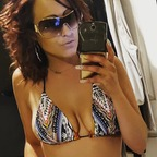 @u241888457 leaked Onlyfans videos and photos for free 

 picture 1
