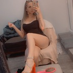 Download u241966990 OnlyFans content free 

 picture 1