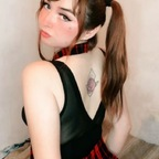 Onlyfans leaks u241bunny666 

 picture 1