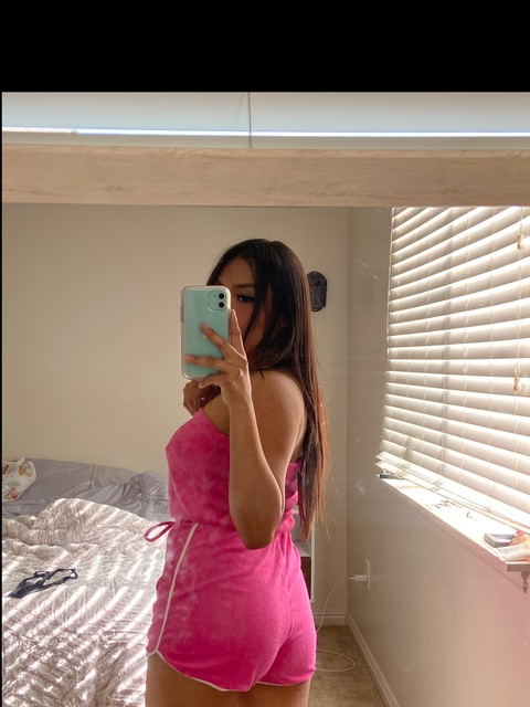 @u242005775 leaks Onlyfans gallery free 

 picture 2