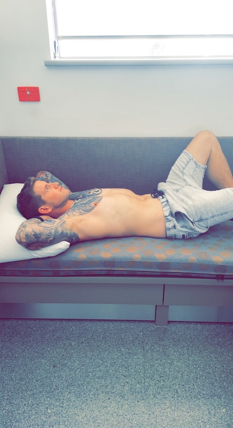 Onlyfans leaks u242033069 

 picture 2
