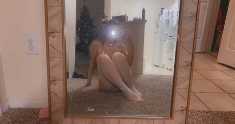 View u24205678 (u24205678) OnlyFans 115 Photos and 12 Videos leaks 

 picture 2
