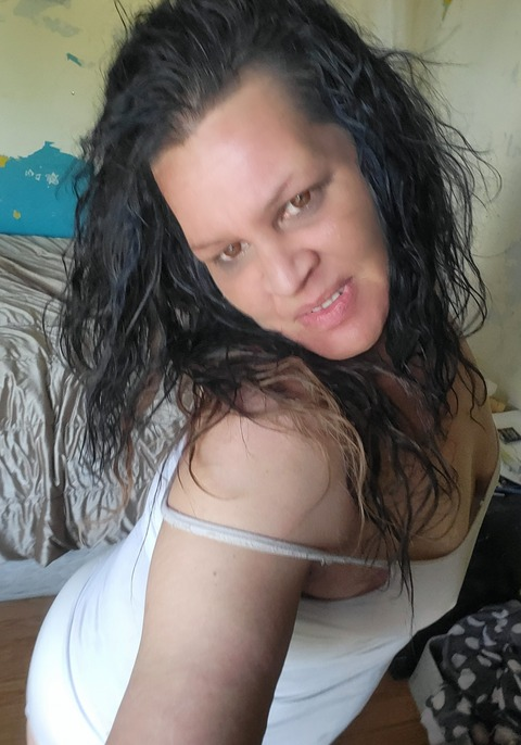 Onlyfans leak u242098567 

 picture 2