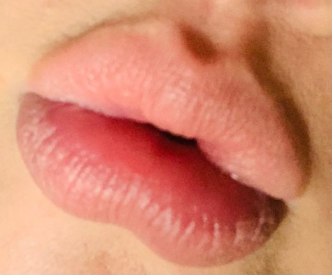 Get Free access to @u242116030 Leaks OnlyFans 

 picture 2