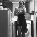 u242211500 OnlyFans Leaks 

 picture 1