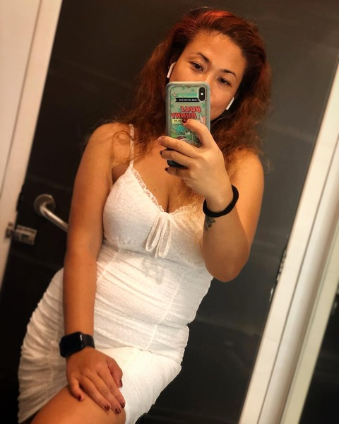 u242211500 OnlyFans Leaks 

 picture 2