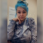 u242229696 OnlyFans Leaked (121 Photos and 53 Videos) 

 picture 1