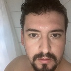 View u242255512 (Seba1988) OnlyFans 5 Photos and 3 Videos for free 

 picture 1