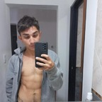 Get Free access to u24228726 Leak OnlyFans 

 picture 1