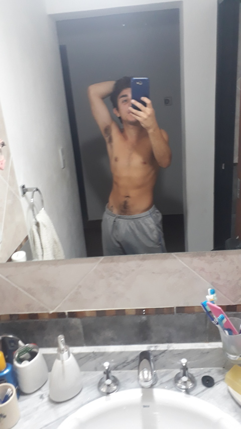 Get Free access to u24228726 Leak OnlyFans 

 picture 2