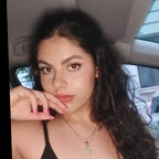Free access to u242316270 Leaked OnlyFans 

 picture 1