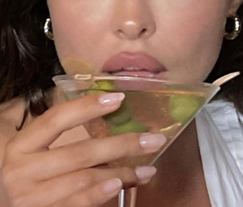 u242317113 OnlyFans Leaks 

 picture 2