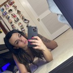 @u242359486 leak Onlyfans videos and photos free 

 picture 1