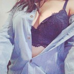 Onlyfans leaked u242359873
picture 1
