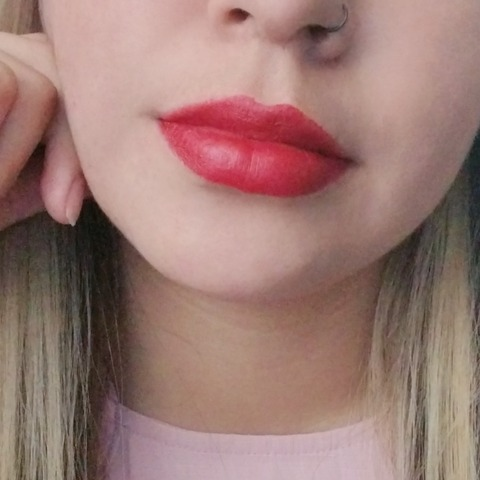Onlyfans leaked u242359873 

 picture 2