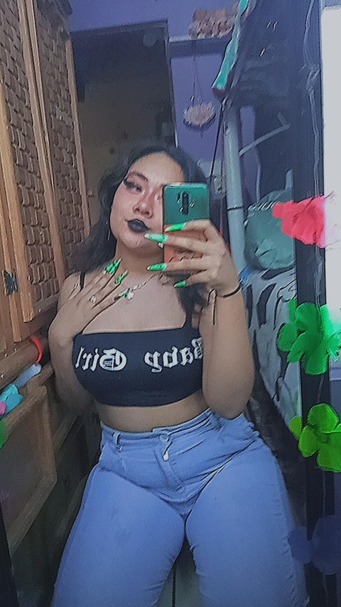 Download u242370585 OnlyFans videos and photos for free 

 picture 2