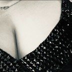 u242393042 OnlyFans Leak
picture 1