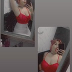 View Sol❤️. (u242411963) OnlyFans 25 Photos and 0 Videos gallery 

 picture 1