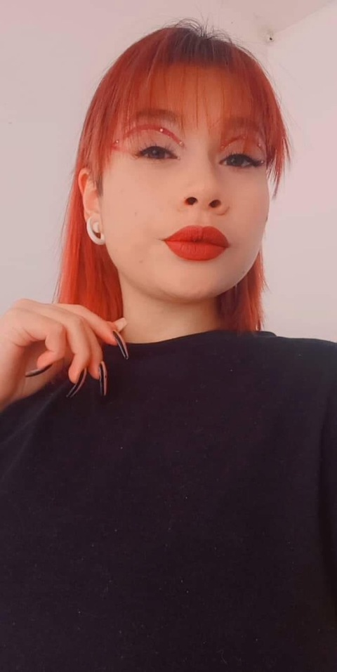 View Sol❤️. (u242411963) OnlyFans 25 Photos and 0 Videos gallery 

 picture 2