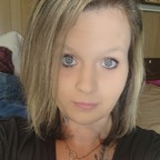 View Princess (u242454569) OnlyFans 262 Photos and 103 Videos gallery 

 picture 1