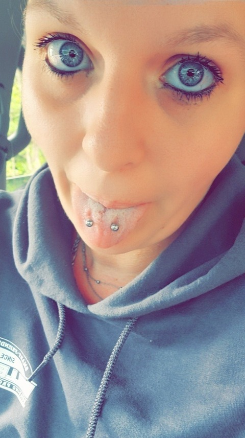 View Princess (u242454569) OnlyFans 262 Photos and 103 Videos gallery 

 picture 2