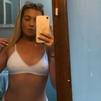 u242461999 OnlyFans Leak 

 picture 1