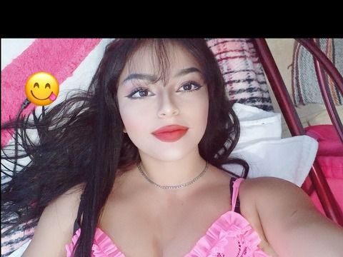 Onlyfans free u242471224 

 picture 2