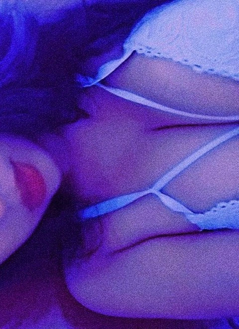 View u242481215 OnlyFans videos and photos for free 

 picture 2